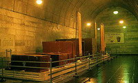 Tour A��Badaling Great Wall and Ming Tombs One Day Tour